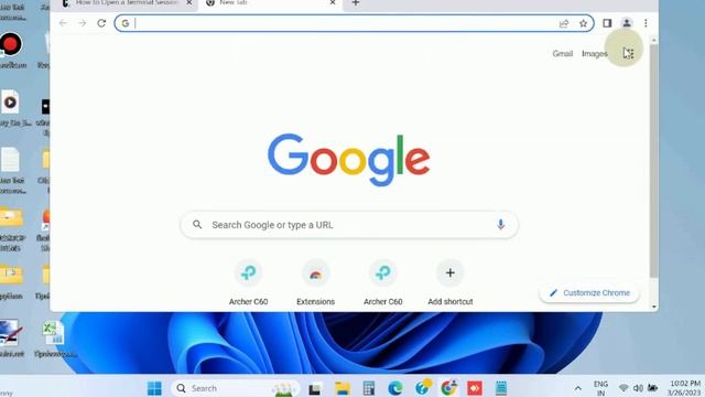 How to Fix Windows Script Errors On Windows 11 / 10 смотреть онлайн