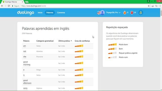 duolingo como funciona смотреть онлайн
