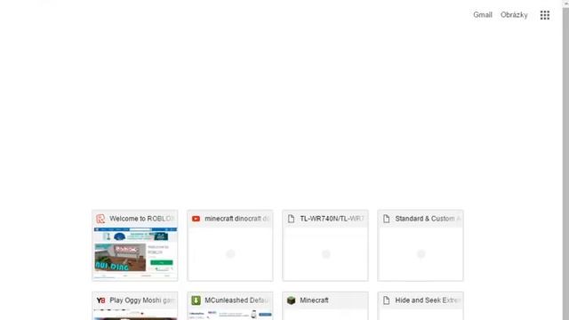 Paint.net Painting Crafting Inventory смотреть онлайн