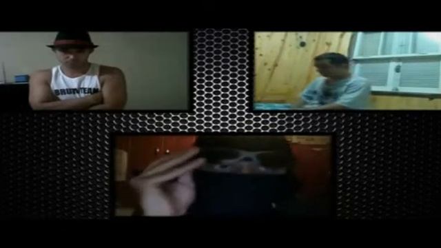 Esse video vai ser removido em instantes! смотреть онлайн