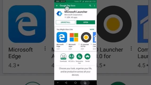 HOW TO USE MULTI WINDOW IN ANDROID 7.0 OR HIGHER || MULTI TASK || HUAWEI MATE 10 PRO 2018 смотреть онлайн
