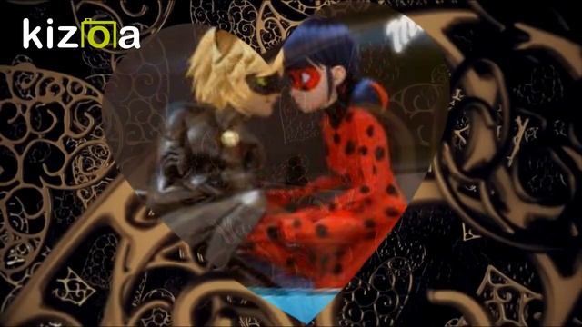 KIZOA Movie Maker 72le0ecl смотреть онлайн