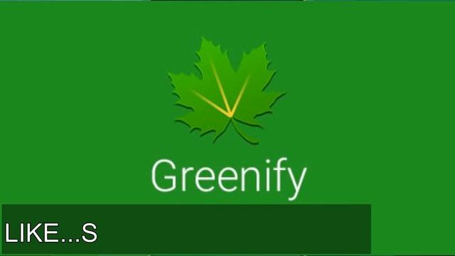 Top 10 Best Root Android Apps 2016 !! смотреть онлайн