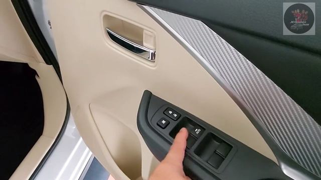 xpander exceed 2020 manual mitsubishi samarinda #xpander2020 смотреть онлайн
