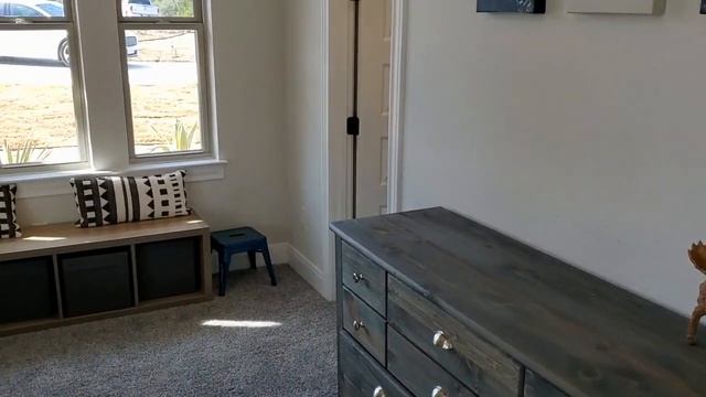 Home Builders in San Antonio (Journey Homes) смотреть онлайн