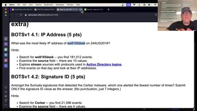 BoTS 3 смотреть онлайн