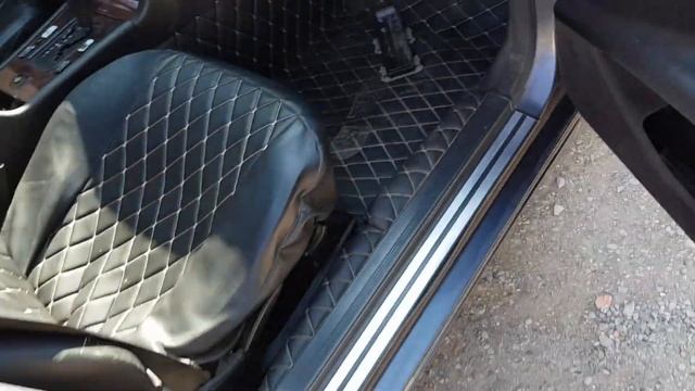 УГОЛЬНЫЙ ФИЛЬТР БУДЕТ КАК НОВЫЙ смотреть онлайн