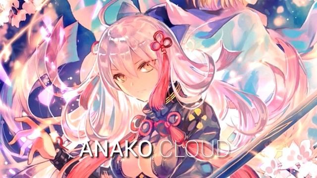 MitiS - Open Window [feat. Anna Yvette] смотреть онлайн