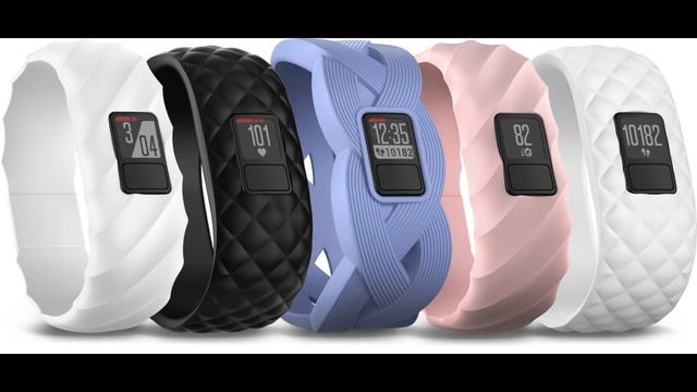 Fitness Wearable News and Updates (February 2016) смотреть онлайн
