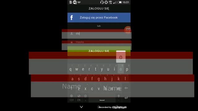 Spotify premium za darmo android i ios . 2017. смотреть онлайн