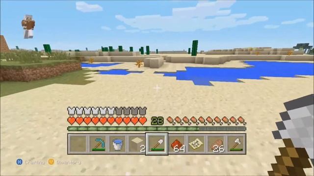 Mother and Son Play Minecraft - Episode 6 смотреть онлайн