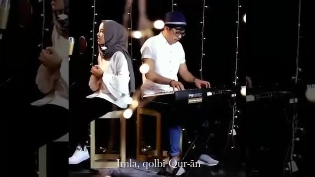 Рахман я Рахман