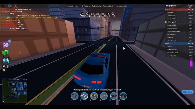 playing roblox on the FUCKING windows 97 смотреть онлайн