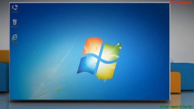Windows 7 Update Error 800B0100 смотреть онлайн