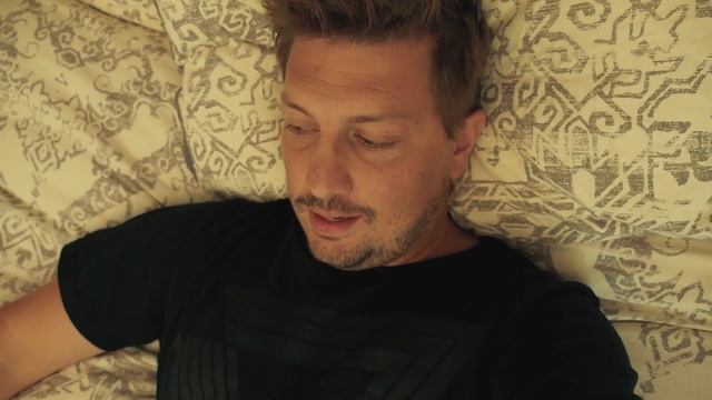 COMPRAS NA APPLE STORE E COLLAB GRINGO - CALIFORNIA TRIP #04 смотреть онлайн