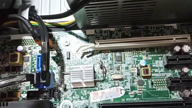 máy bộ HP 800g1 sk 1150 смотреть онлайн