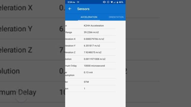 CPU X شرح تطبيق смотреть онлайн