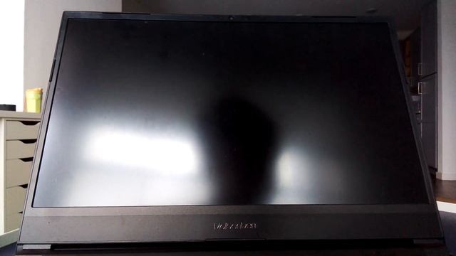 перезагрузка компьютера Windows 11 смотреть онлайн