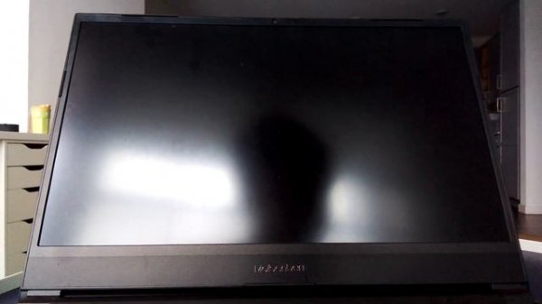 перезагрузка компьютера Windows 11