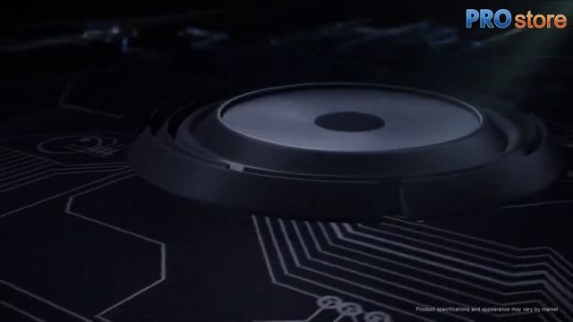 Seria Asus X [clip oficial de prezentare] смотреть онлайн