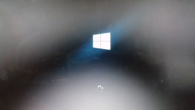 How to install Windows OS in Any Computer смотреть онлайн