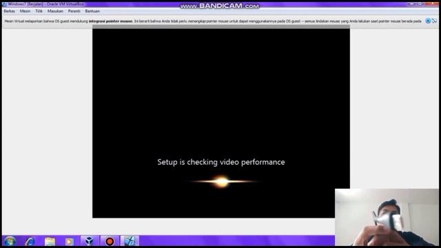 Tutorial Install Windows, Driver pack, Dan Microsoft Office смотреть онлайн