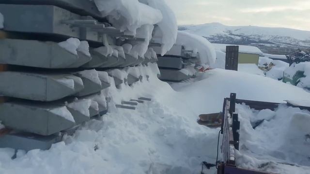 как мы за тралом поехали смотреть онлайн