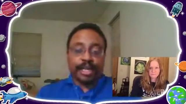 Nicholas Humphrey- Meterologist- Updates on extreme weather. It is really that bad . смотреть онлайн