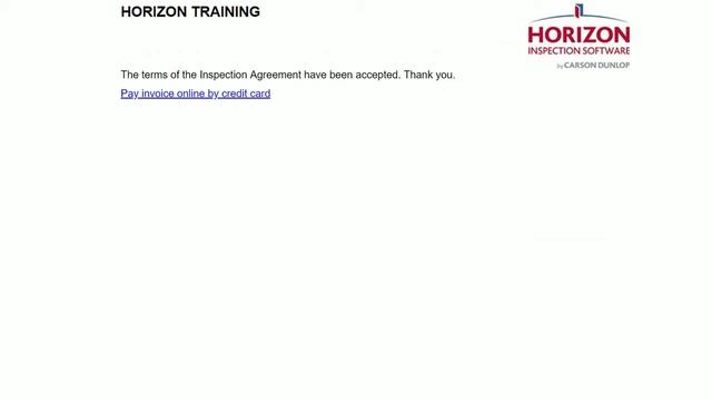 Online Payment Processing смотреть онлайн