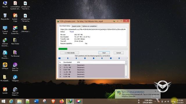Top 5 Free Computer Screen Recording Software For Windows,Best Free Screen Recorder for | смотреть онлайн
