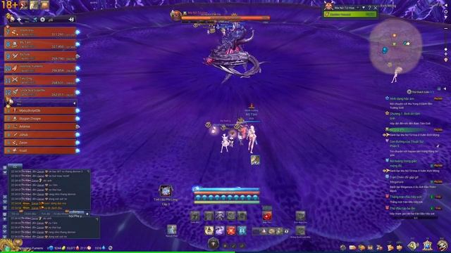 [Phong] TH Aka Kob tuần 4 - WL POV Hoshino Yumemi смотреть онлайн