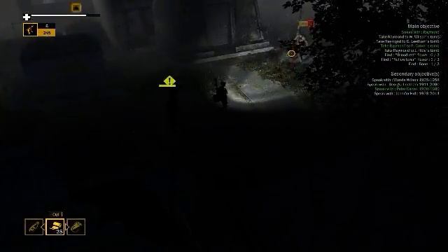How to Survive 2 смотреть онлайн