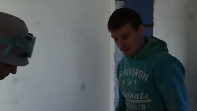 Щербак приглашает на TopStandUp 21 мая в Белгороде смотреть онлайн