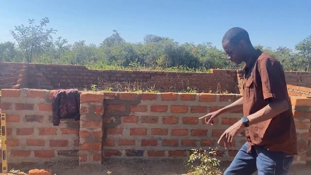 Skills Training Center Project Update Corner смотреть онлайн