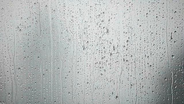 Light Rain on My Window Pane смотреть онлайн