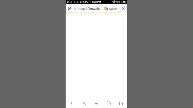 How To download Avengers infinity war in Hindi mp4 смотреть онлайн