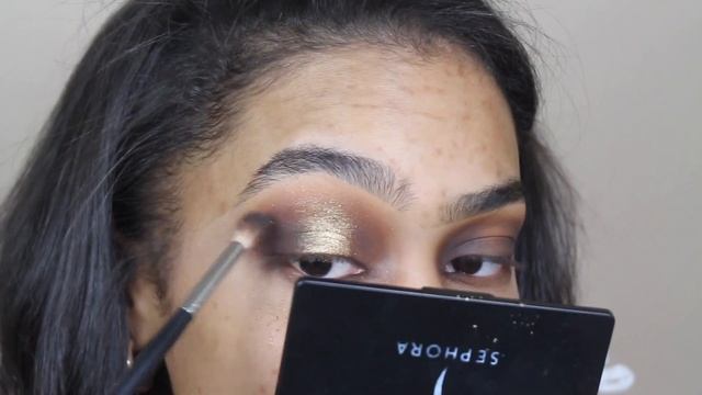 GRWM Going Out With Friends | Kim Kardashian Inspired Makeup Tutorial смотреть онлайн