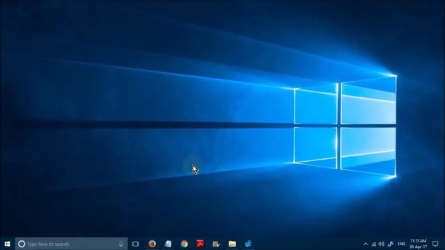 How to fix camera and webcam problems in Windows 10 4 Solutions смотреть онлайн