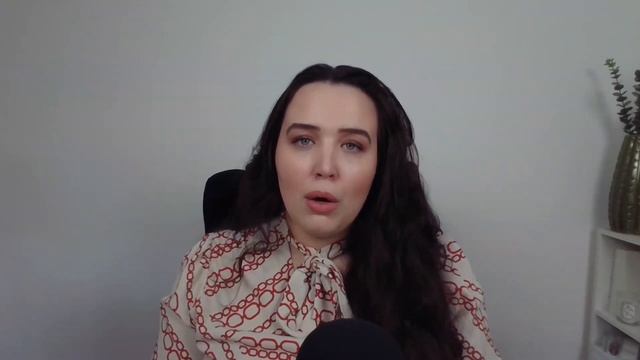How To Effectively Communicate The Value of Your Offer/Service| Honest Business Podcast Episode 104 смотреть онлайн