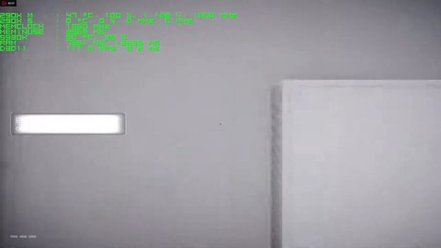 mirrors edge testing 290x with amd relive drivers 16.12.1 смотреть онлайн
