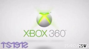 [Sparta Remix] Xbox 360 Logo has a Sparta Remix (feat Windows Longhorn)