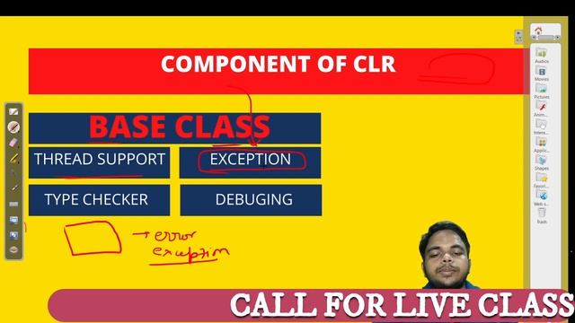 C#.NET COURSE FOR BEGINNERS TO ADVANCE IN HINDI | #MCA,#C.NET,#BCA,#VINTECH смотреть онлайн