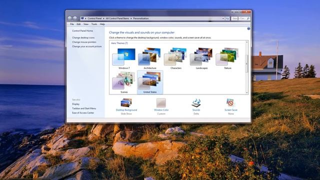 Windows 7 Computer Repair 1.mp4 смотреть онлайн