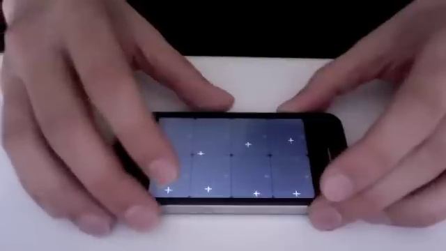 iPhone Loop DJ / Pocket Mix / DJ Sampler смотреть онлайн