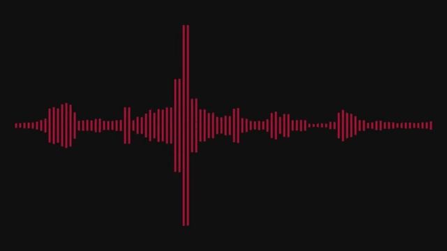 Music Title 1 wav смотреть онлайн