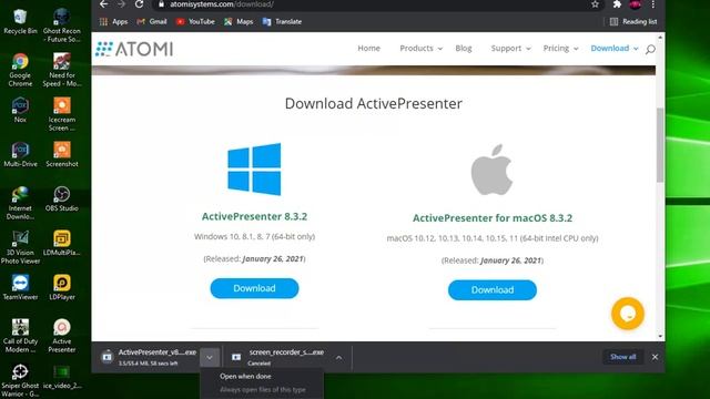 pc screen recod karanna hodama apps смотреть онлайн