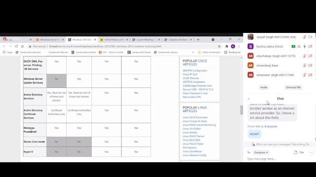 intro to os day 3 смотреть онлайн