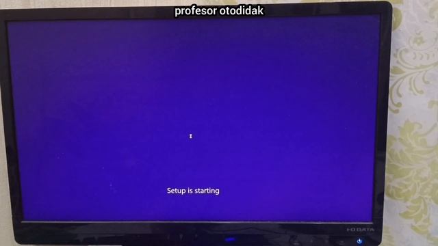 pc os jadul upgrade os windows 10 lite enteng banget смотреть онлайн