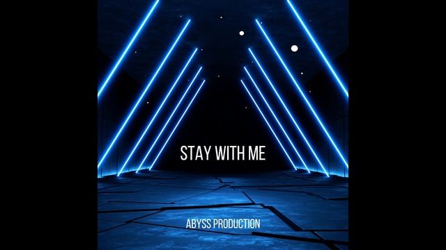 [FREE] Chill Type Beat Trap - "Stay with Me" смотреть онлайн