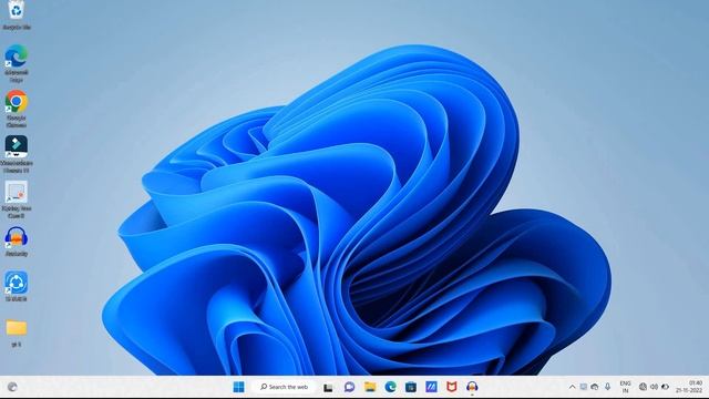 windows 11 keyboard shortcuts pt-1 ಕನ್ನಡಲಿ with a surprize package Don't miss end 😅 смотреть онлайн